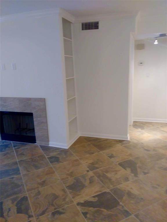 1860 White Oak Drive - Photo 1