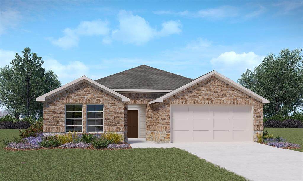 40563 Birch Shadows Court - Photo 1