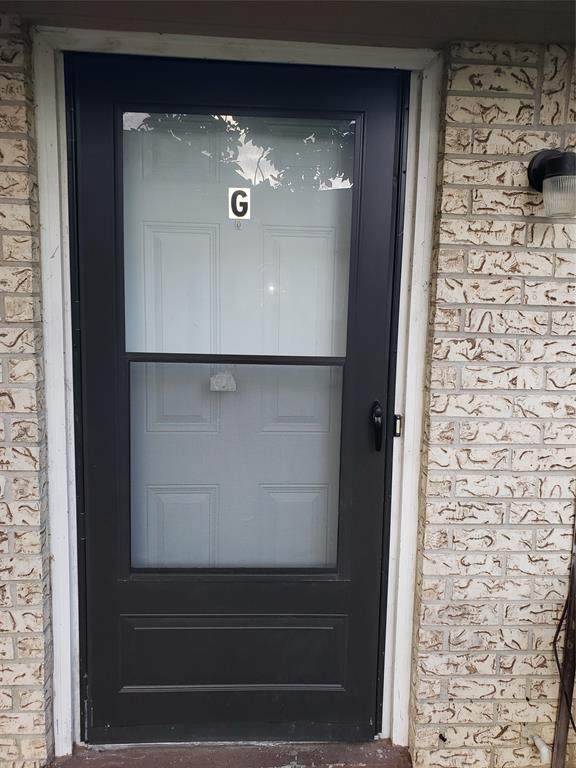 601 Smith Avenue - Photo 1
