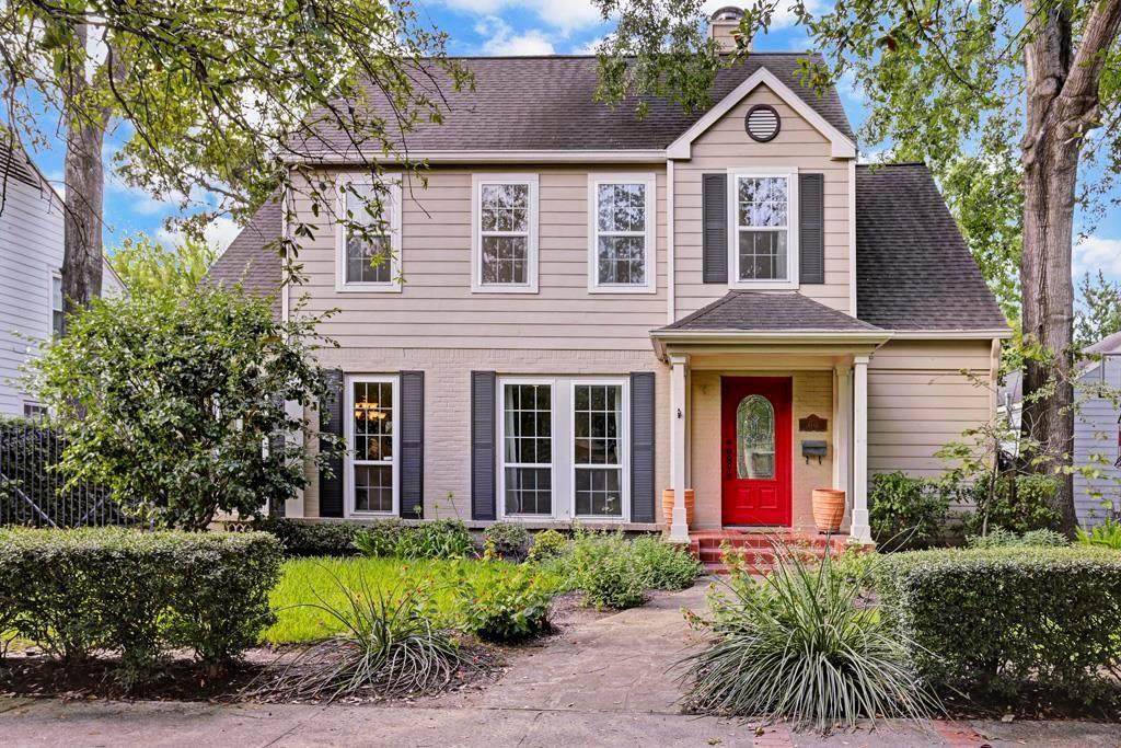 2722 Sunset Boulevard - Photo 1