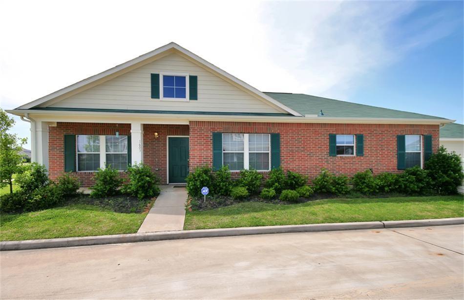 1603 Palcio Real Drive - Photo 1