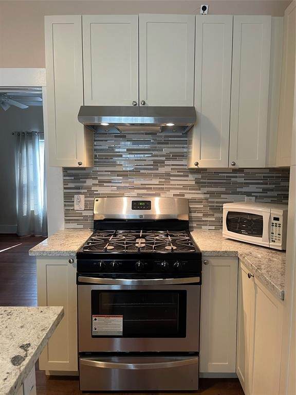 217 Royder Street - Photo 1