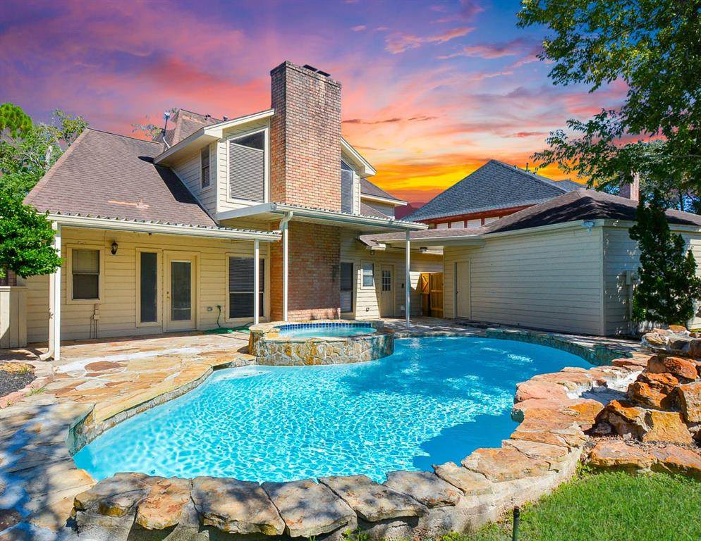 14819 Walbrook Drive - Photo 1