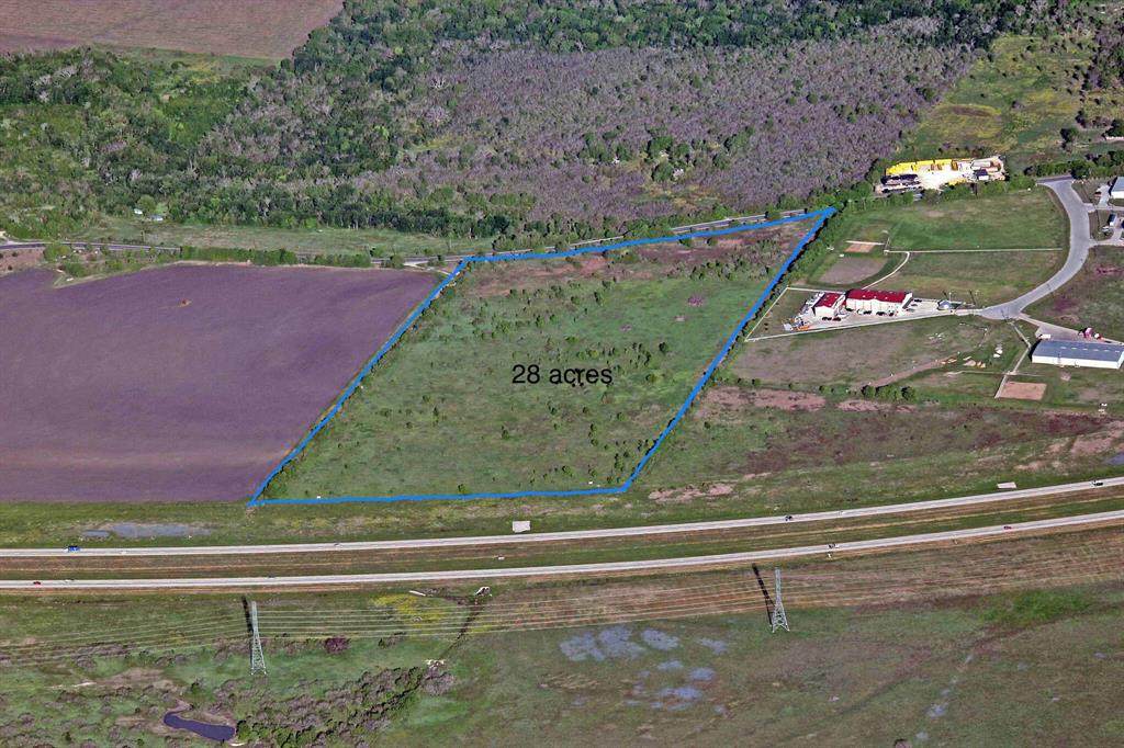 14115 Gregg Manor Road - Photo 1