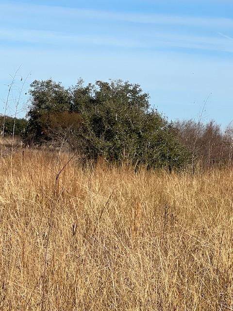 000 Beck Road - Photo 1