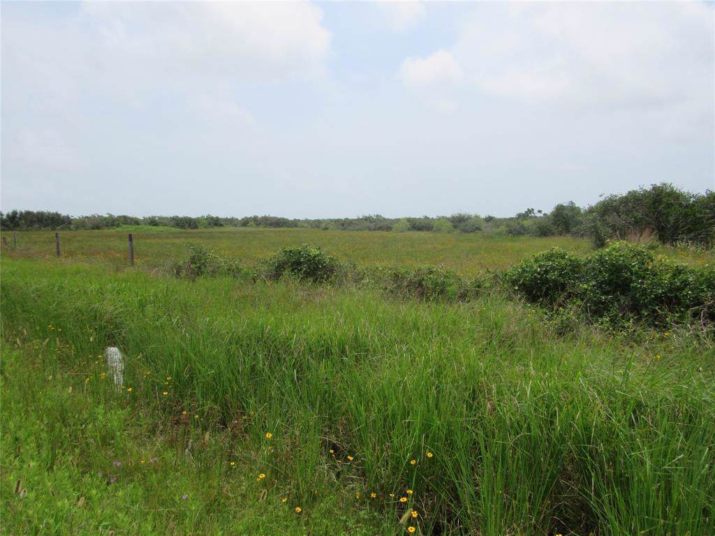 3422 Loop 1781 - Photo 1