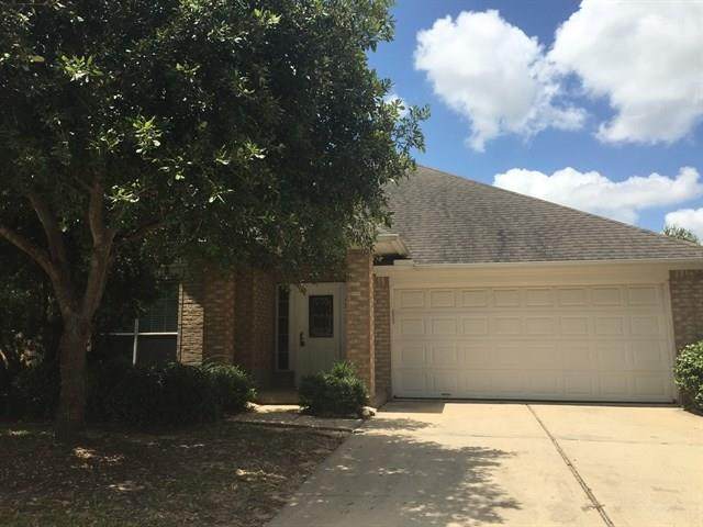 4910 Monarch Meadow Lane - Photo 1
