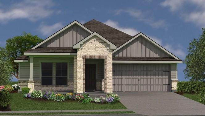 1131 Natchez Drive - Photo 1