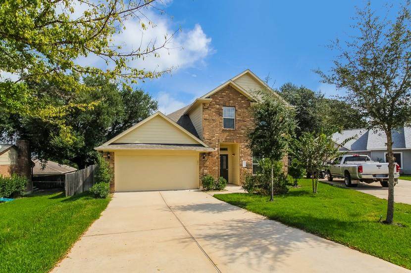 10810 Highpoint Lane - Photo 1