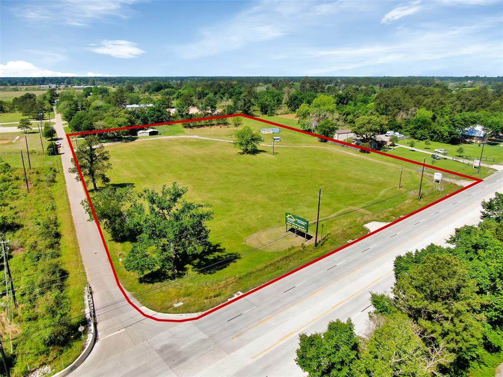 3121 Lone Star Lane - Photo 1