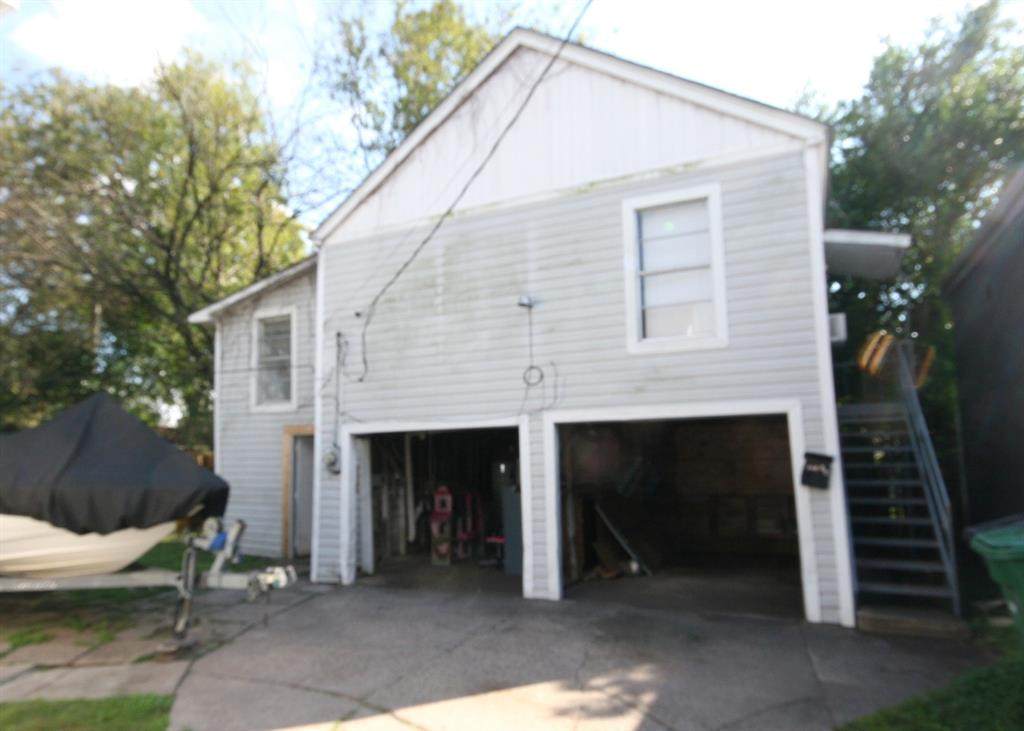 804 1/2 Graceland Street - Photo 1
