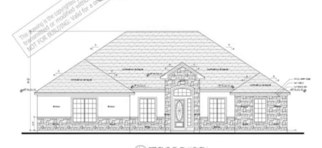 1575 Road 66114 - Photo 1