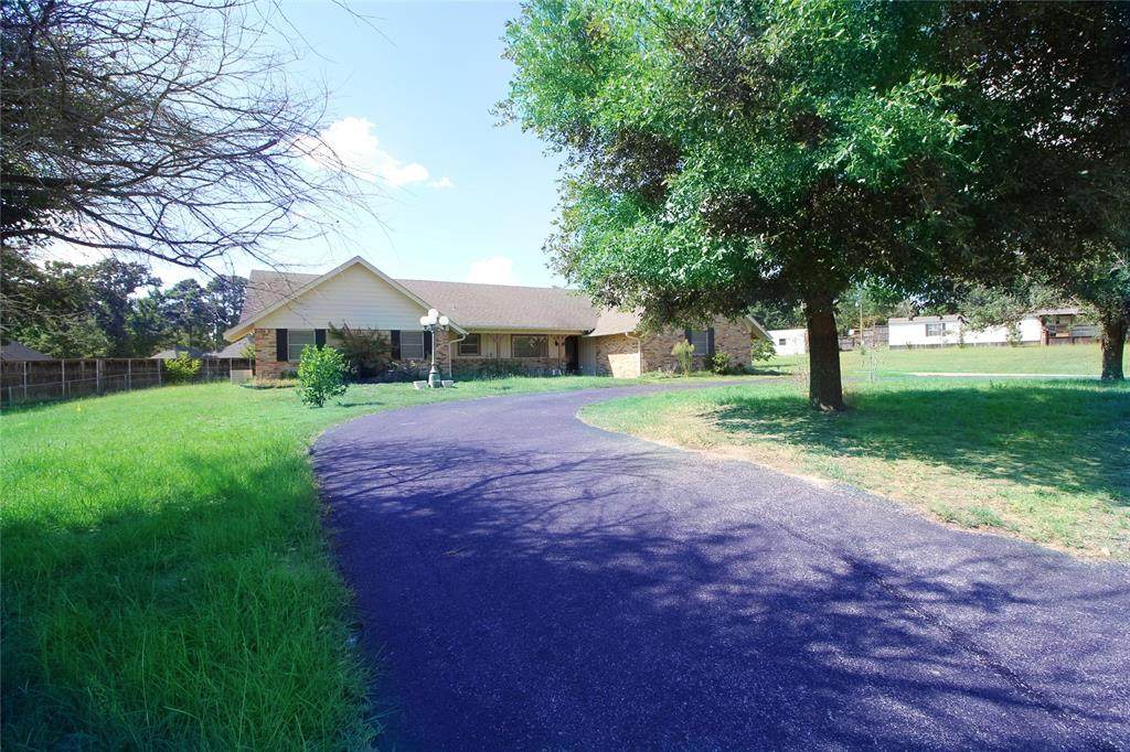 14232 County Road 192 - Photo 1