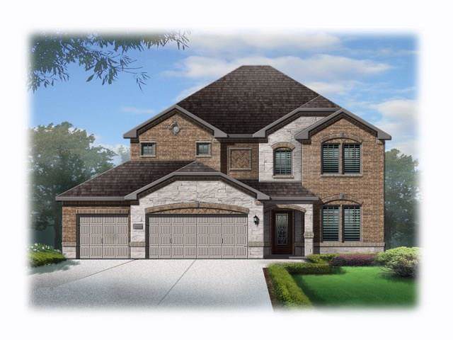 6107 Mason Way - Photo 1 6107 Mason Way - Photo 1