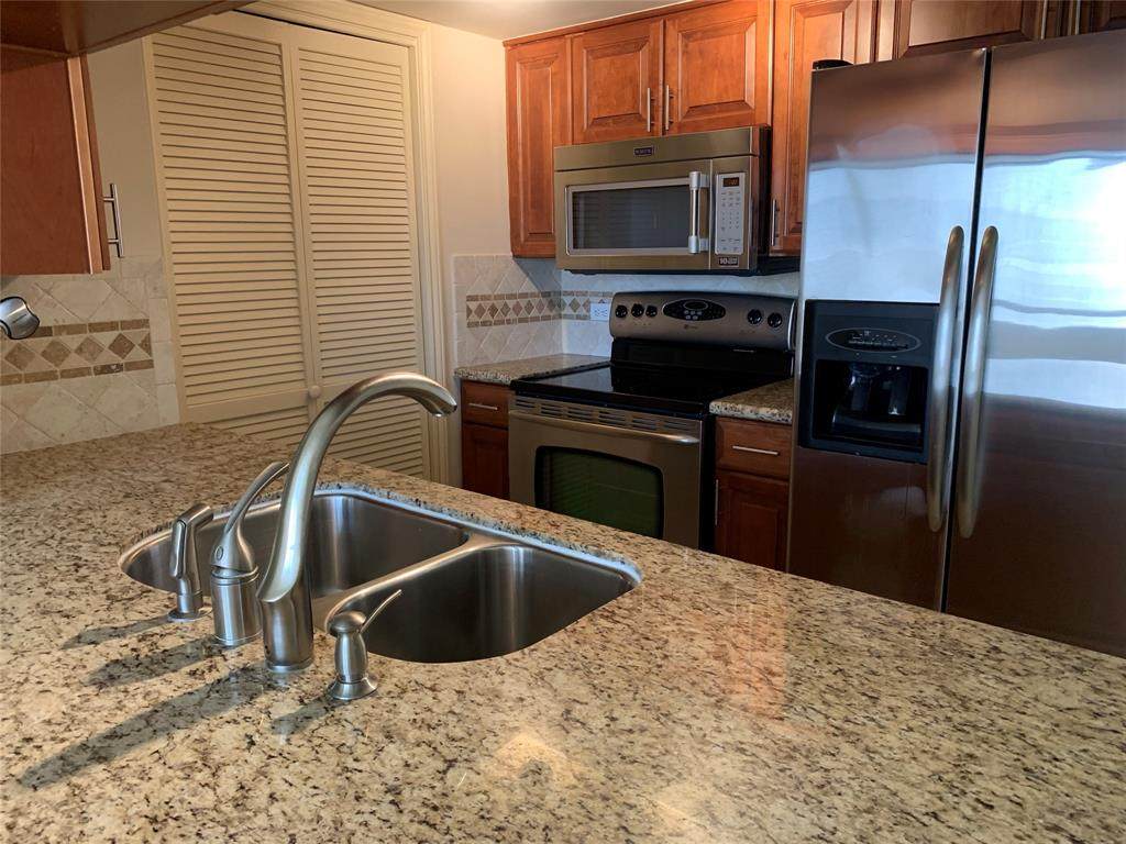 3525 Sage - Photo 1