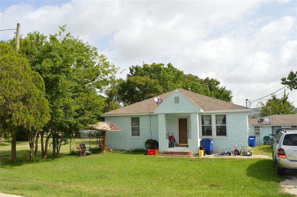 135 5th Street - Photo 1