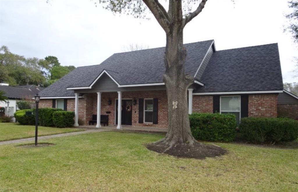 18611 Point Lookout Drive - Photo 1
