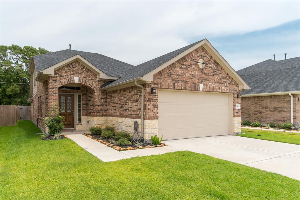 5215 Gulf Stream Lane - Photo 1