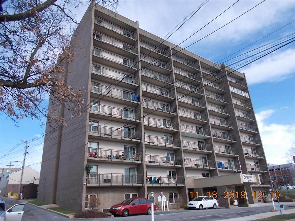 126 Church Street - Photo 1