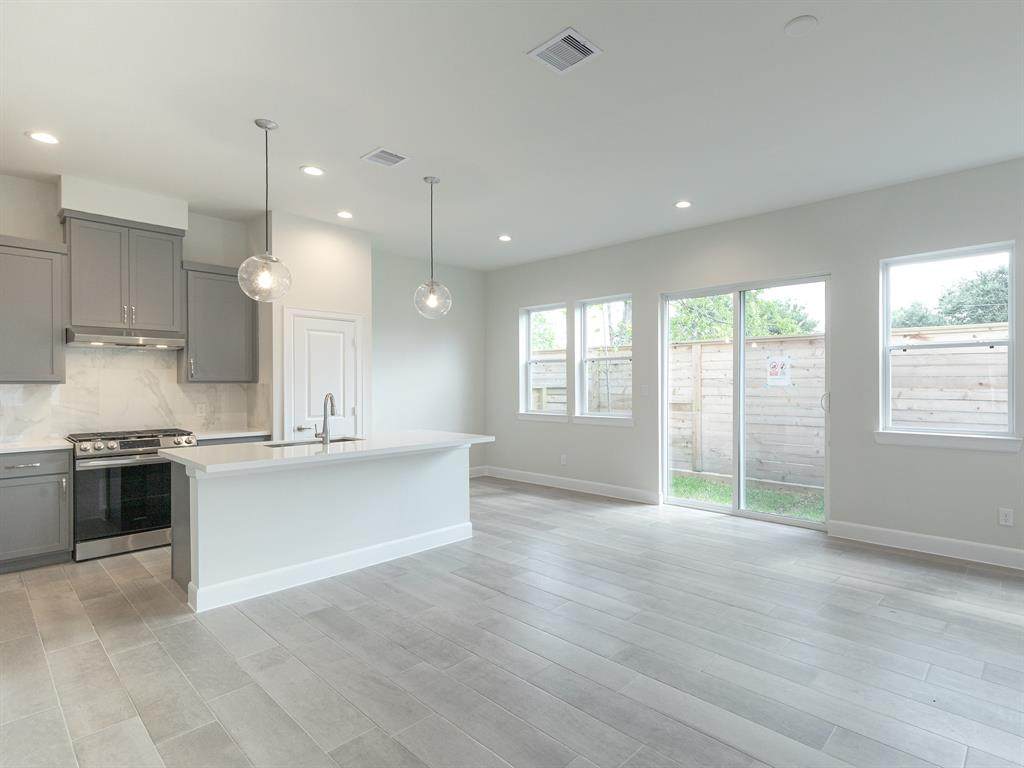 9577 Neuens Road - Photo 1