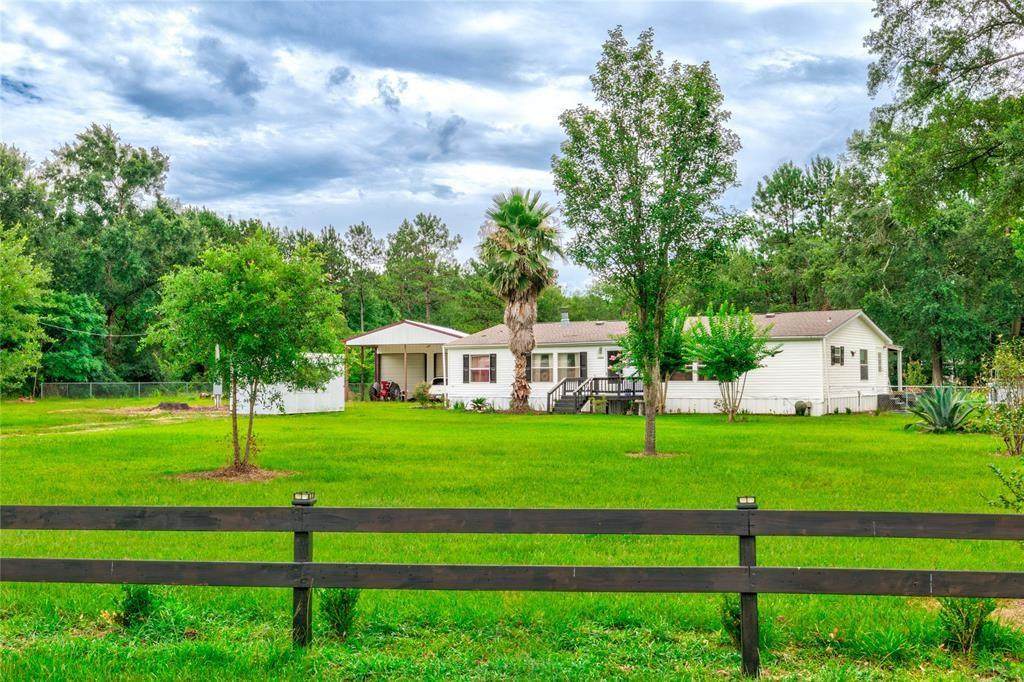 14023 Wigginsville Road - Photo 1
