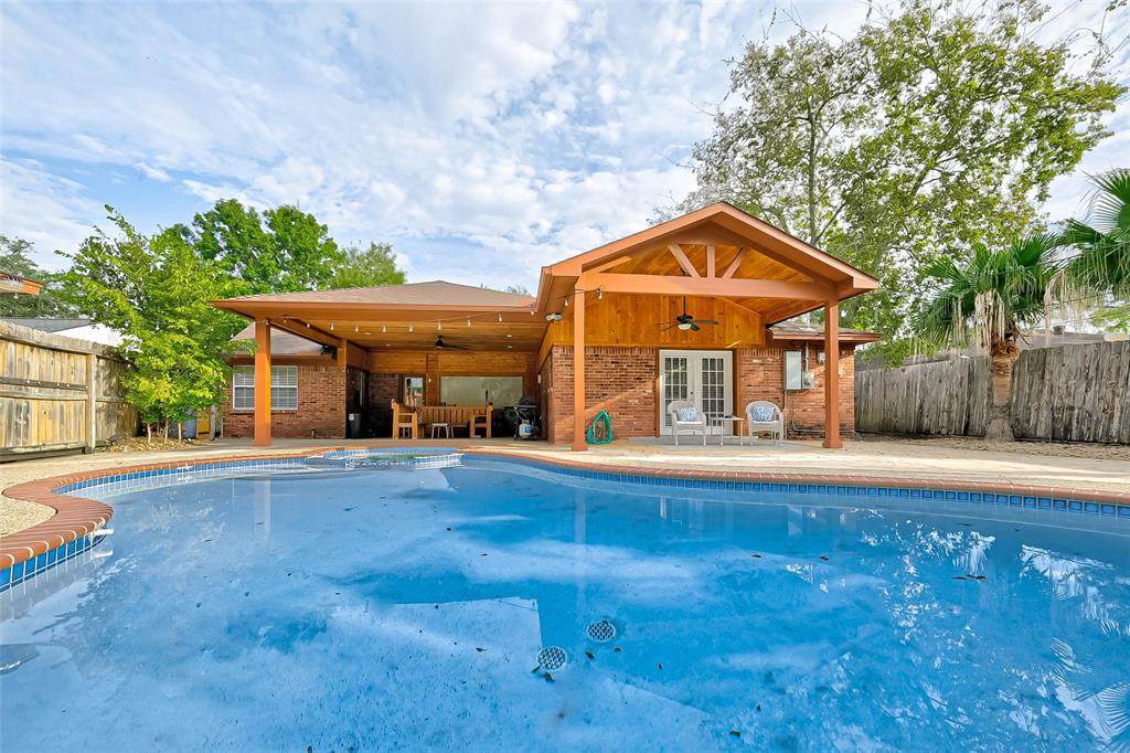5711 Hummingbird Street - Photo 1