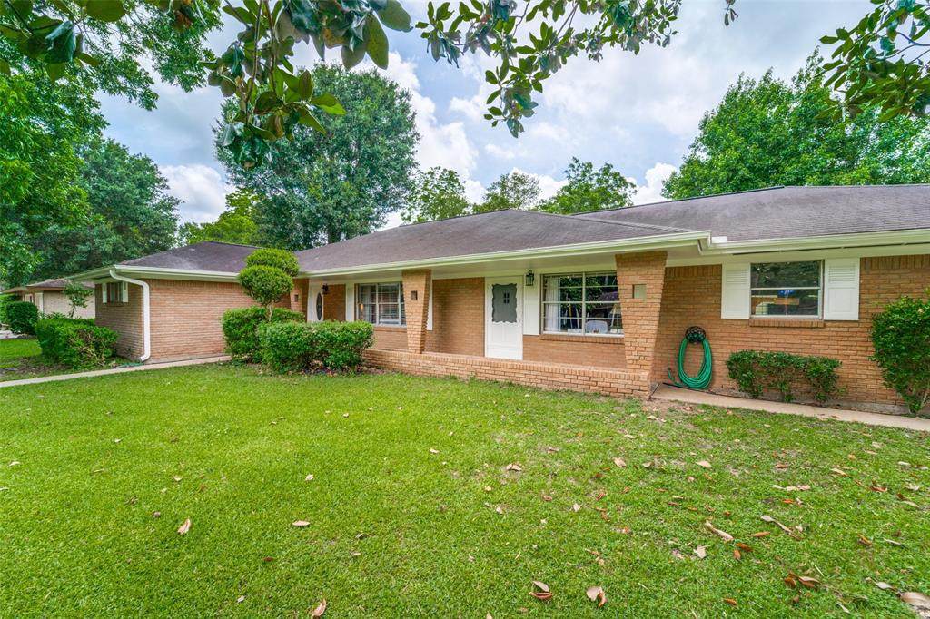 100 Irwin Road - Photo 1