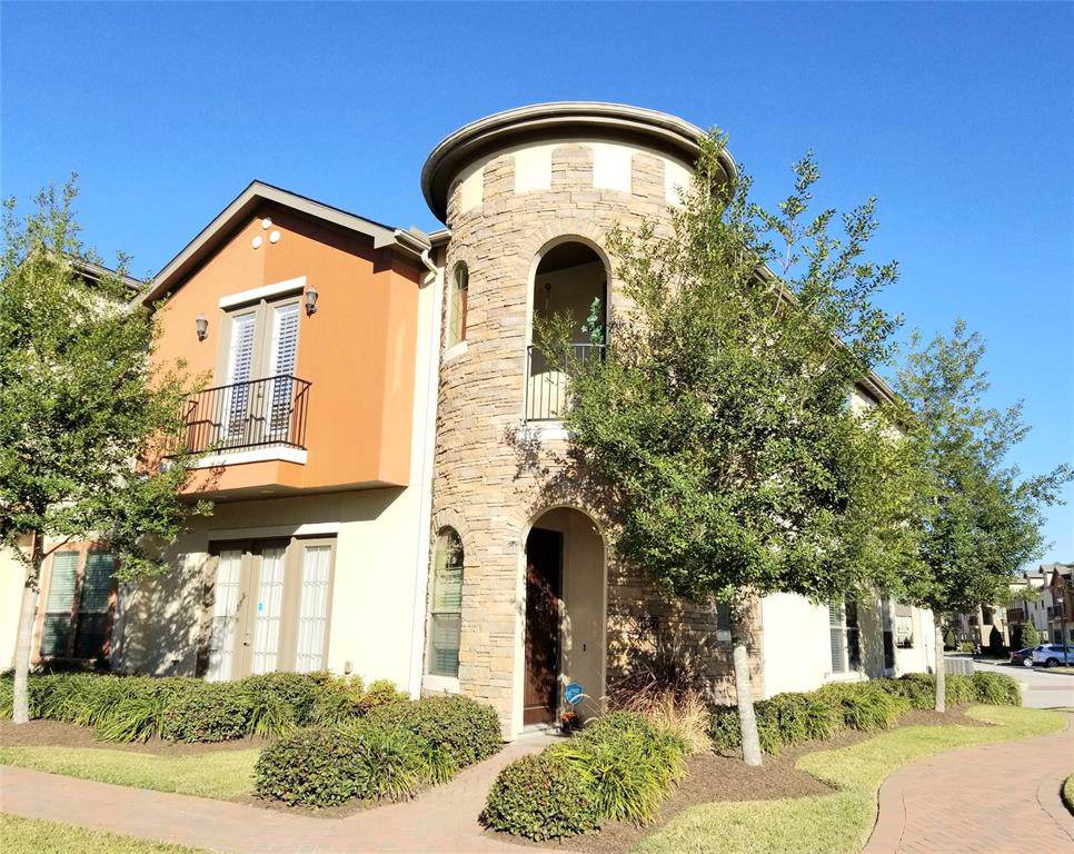 14527 San Pietro Drive - Photo 1