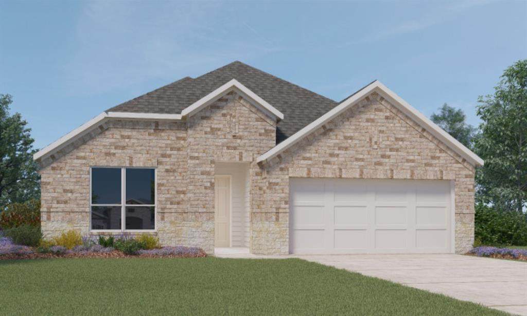 1589 Sunrise Gables - Photo 1