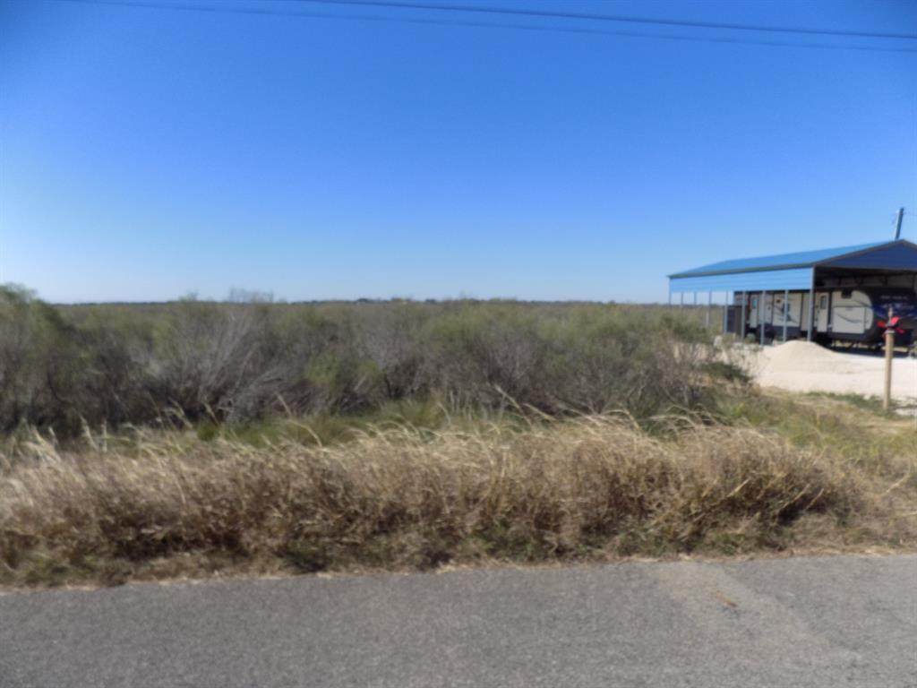 16174 County Road 299 Heron - Photo 1