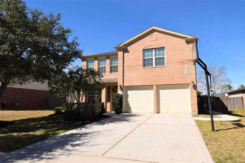 4715 Woodsend Lane - Photo 1