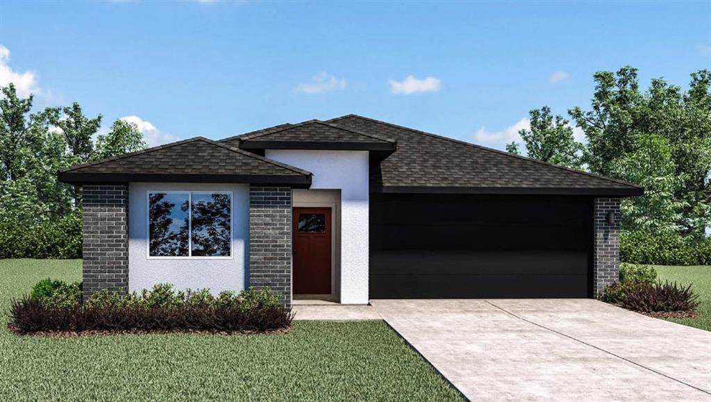 1523 Cordelia Court - Photo 1