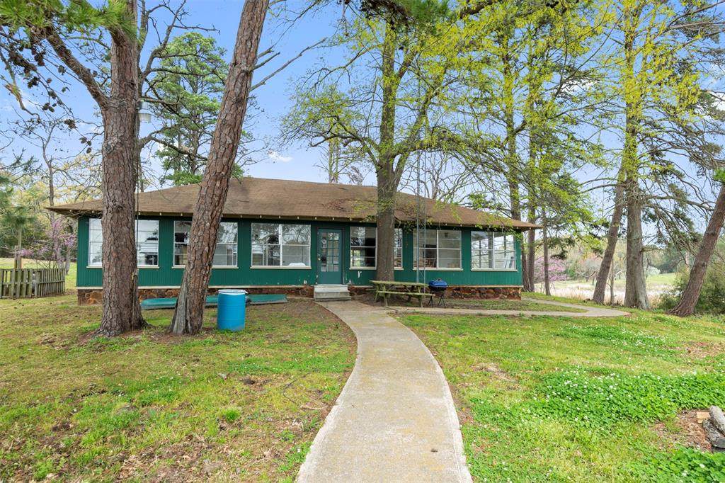 14592 County Road 424 - Photo 1