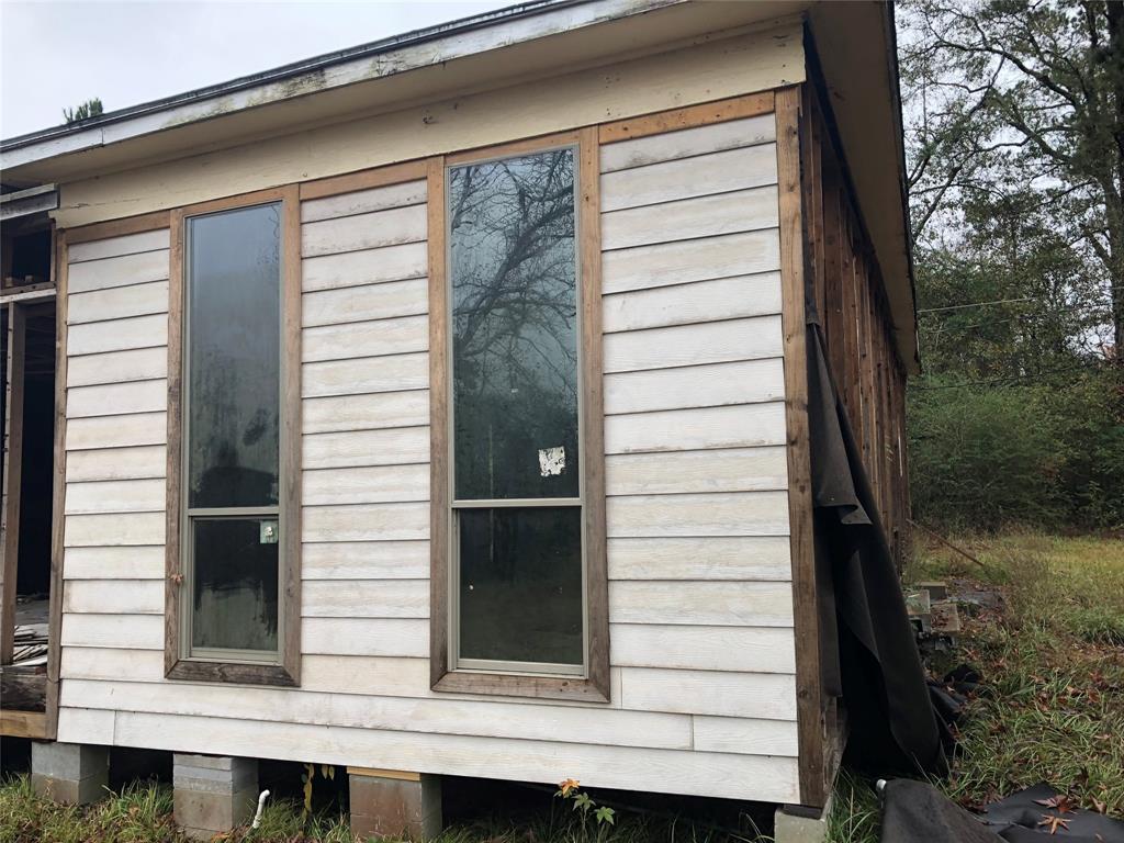 1718 Travis Avenue - Photo 1