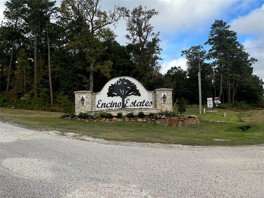 870 Road 6609 - Photo 1