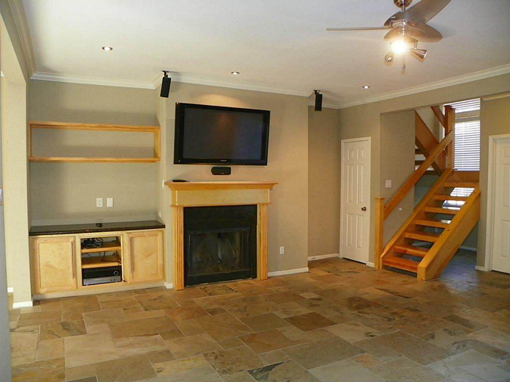 734 Country Place Drive - Photo 1