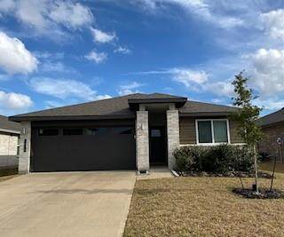 7431 Rivercane Shore Lane - Photo 1