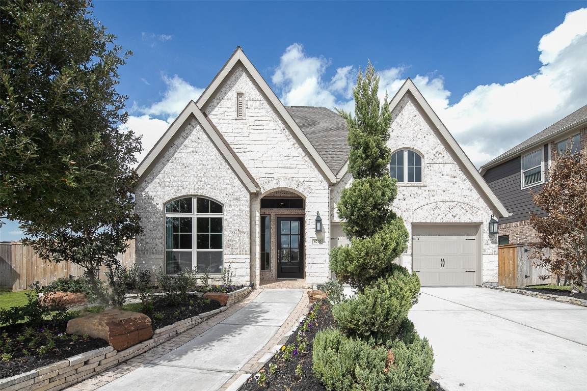 8703 Azalea Crossing Ct - Photo 1