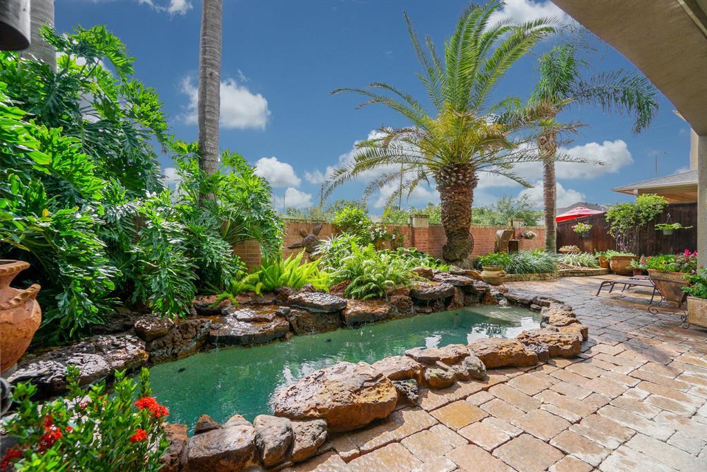 13523 Ashoglen Lane - Photo 1