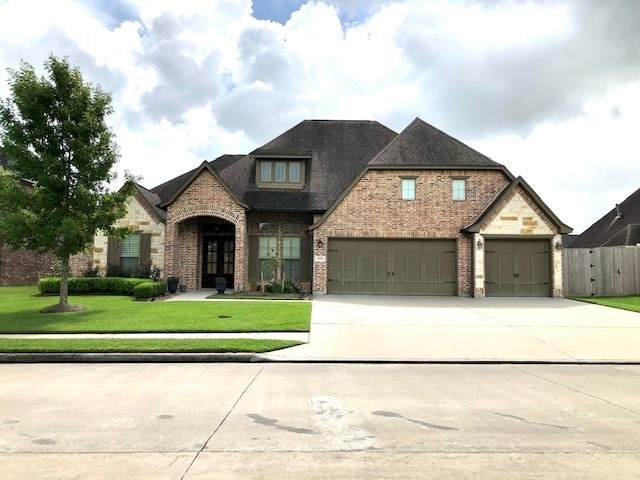 3512 Valmont Avenue - Photo 1