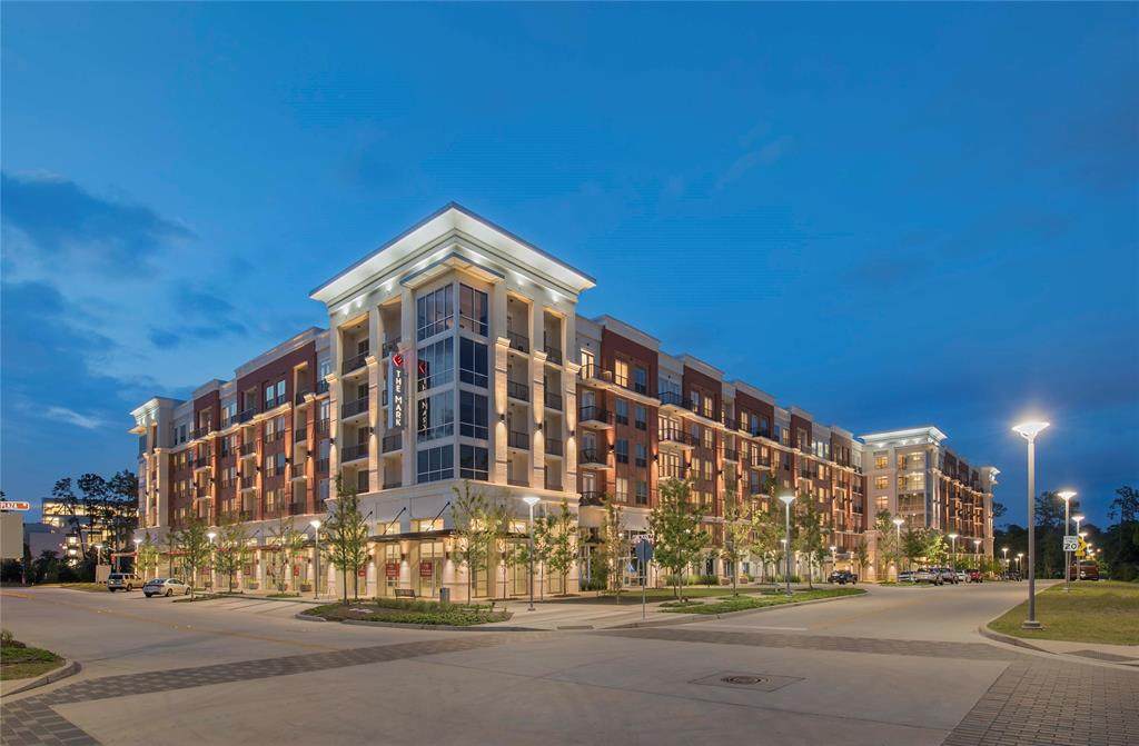 1600 Springwoods Plaza Drive - Photo 1
