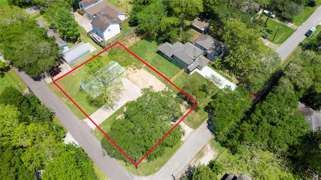 12150 22nd Street - Photo 1
