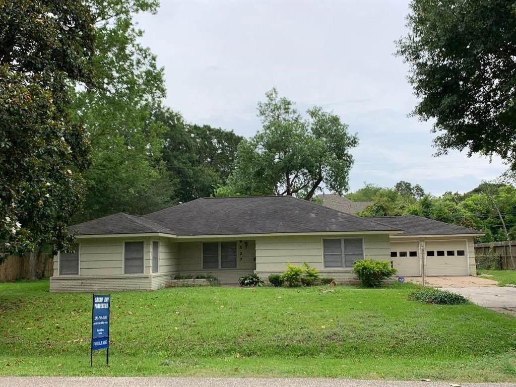 9337 Walterville Road - Photo 1