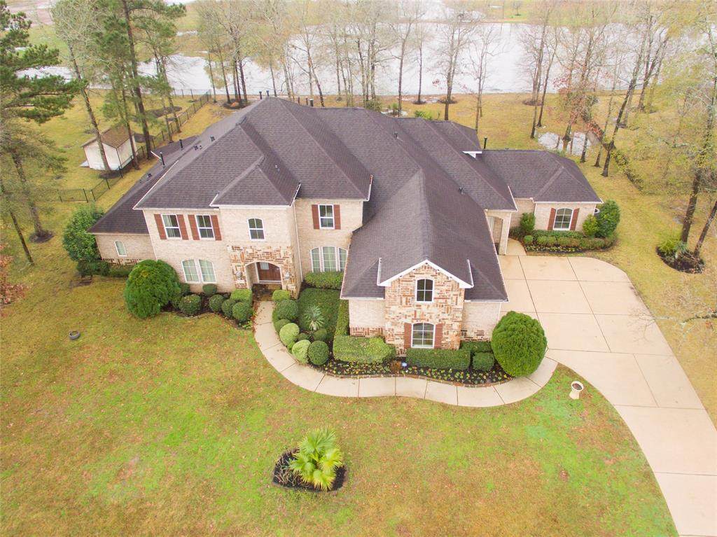 3 Copper Cove - Photo 1