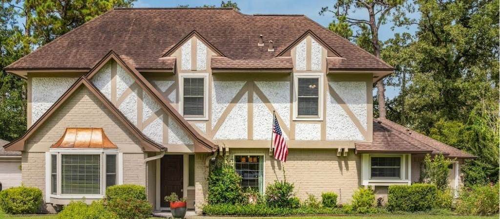 1711 Chestnut Ridge Road - Photo 1