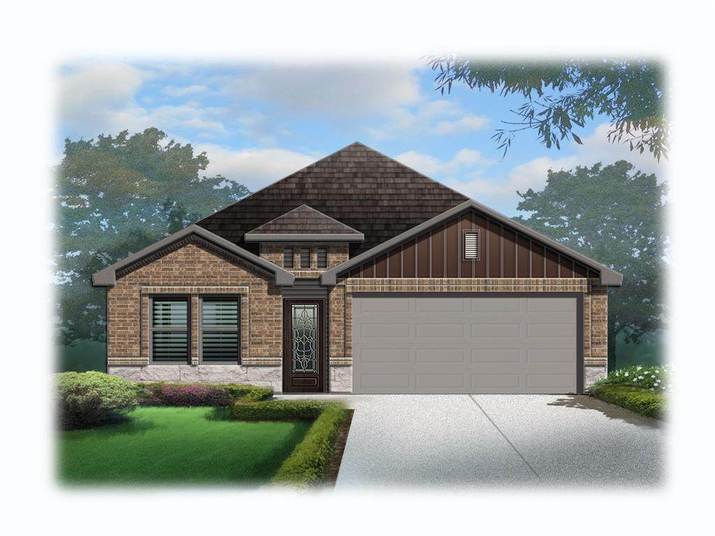 219 Murrieta Lane - Photo 1