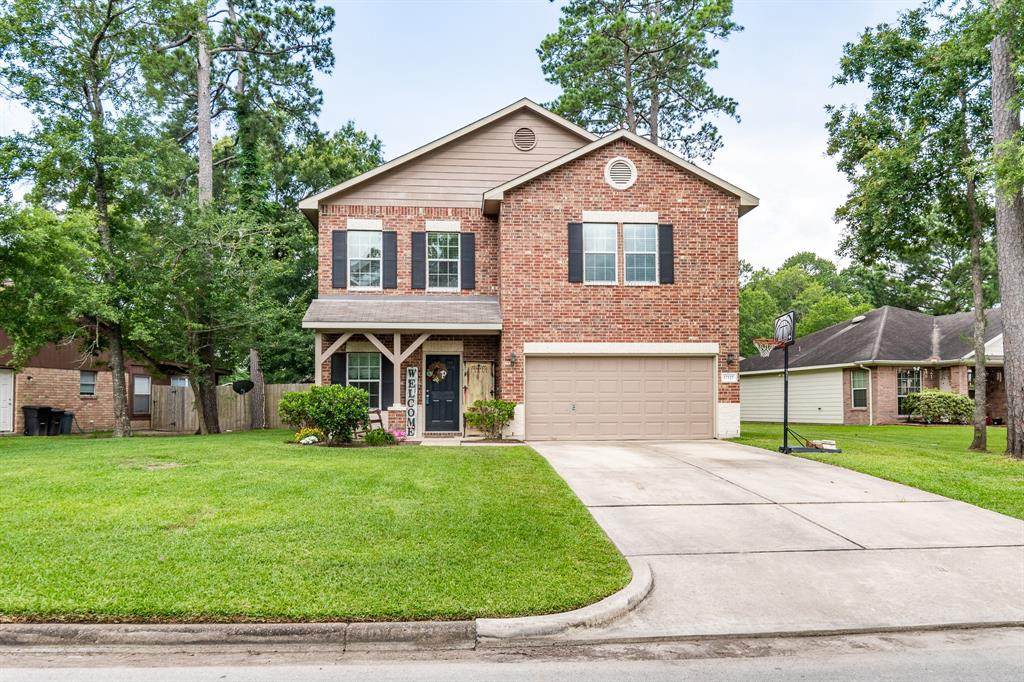 17127 Cutter Way - Photo 1
