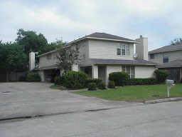 10834 A Sugar Hill Drive - Photo 1