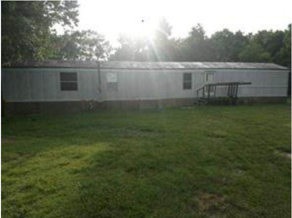 459 & 561 Coburn Road - Photo 1