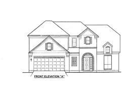 10123 North Whimbrel Circle - Photo 1